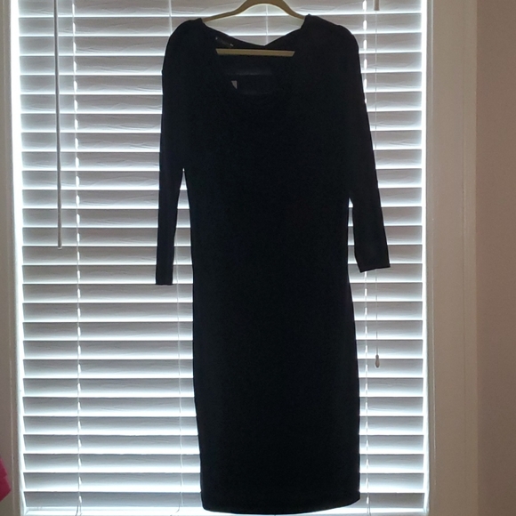 Maternity - Picture 1 of 5